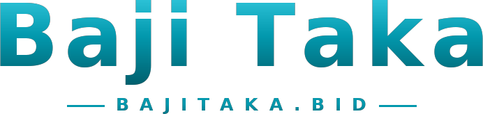Baji Taka logo