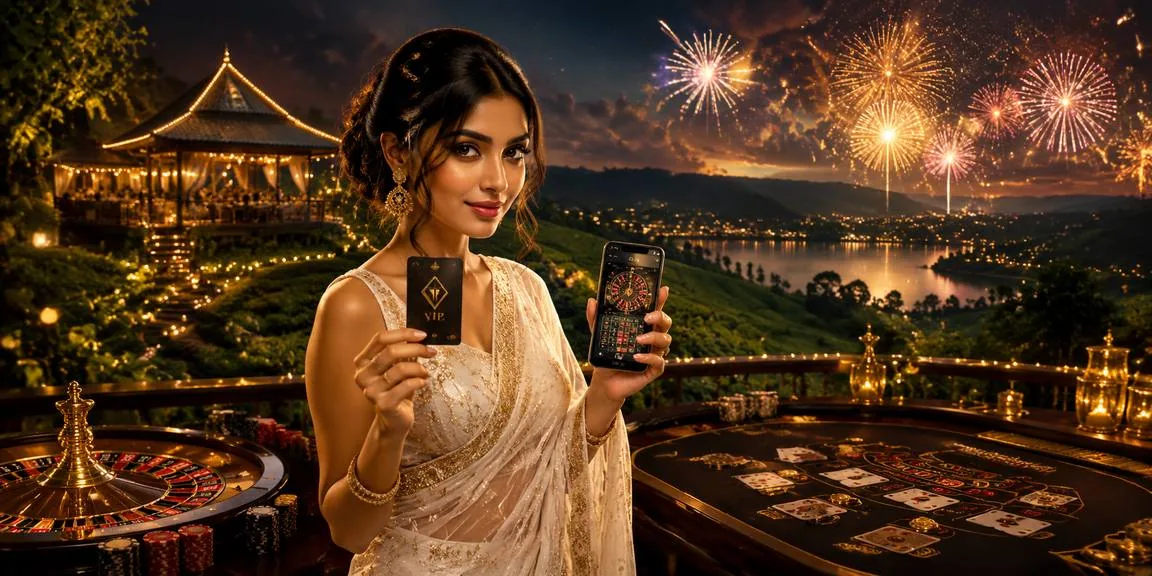 Baji Taka Start with your mobile number and a payment method
