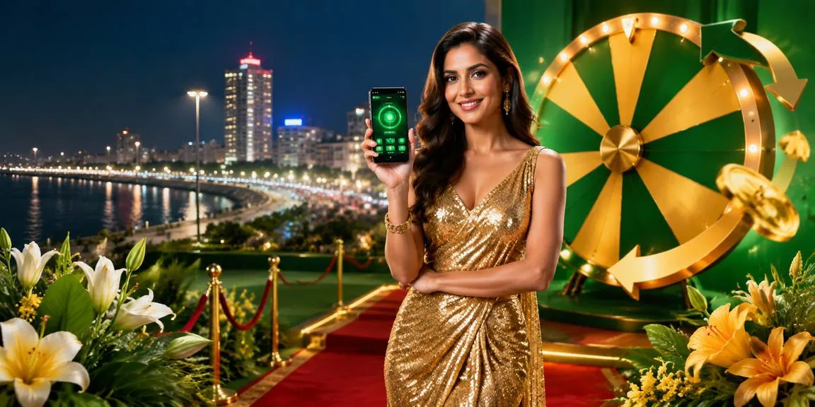 Baji Taka Account, Payment Game Access Answers